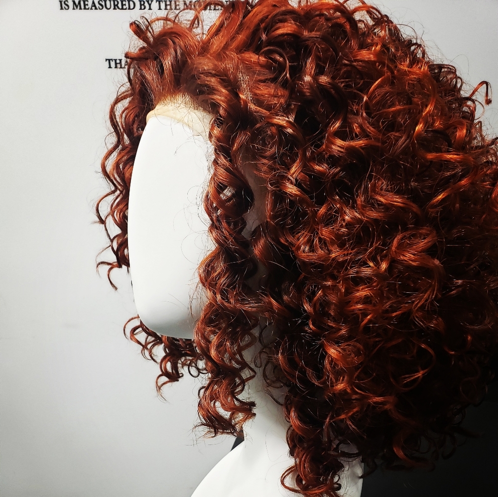 Wig